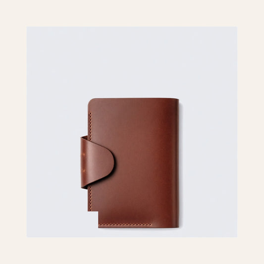A6 Defter Kılıfı