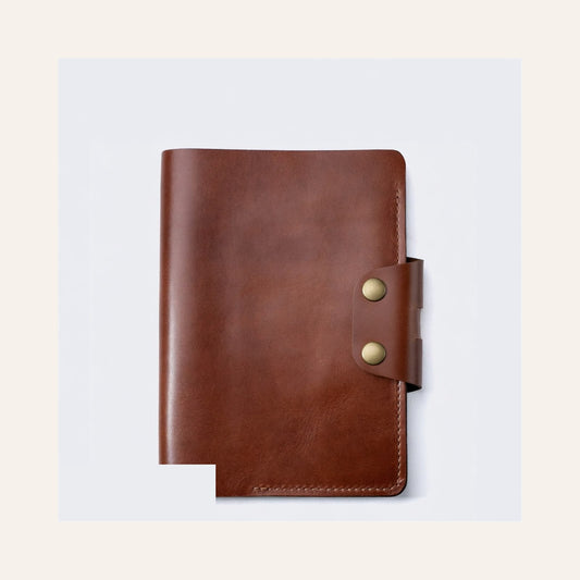 A5 defter kılıfı
