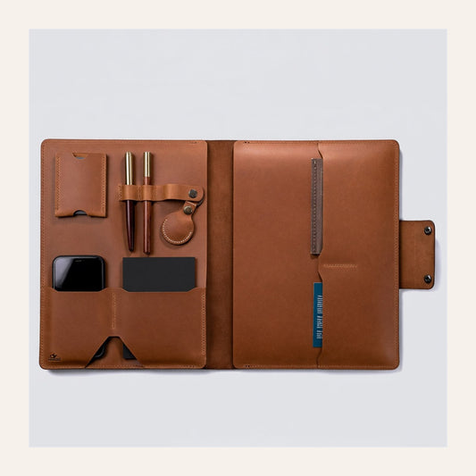 Laptop organizer detay