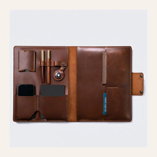 Tablet organizer detay