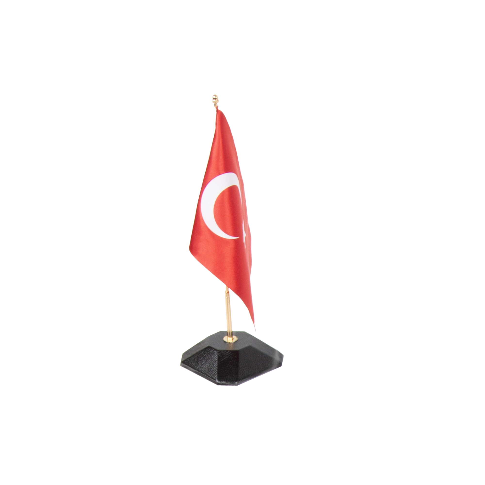 Premium Hakiki Deri Sümen Takımı | Ofis Masaüstü Düzenleyici