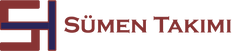 Sümen Takımı – Ana Sayfa